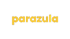 Parazula