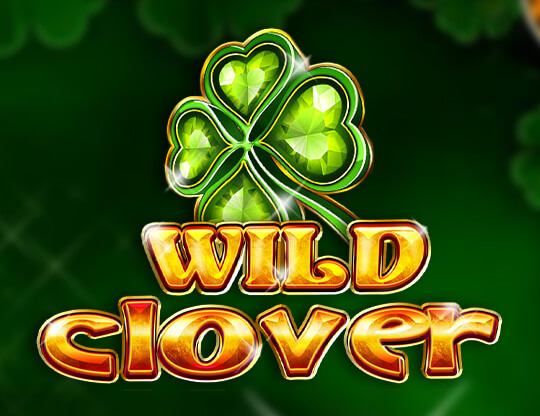Wild Clover