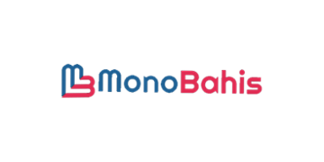 Mono Bahis Casino Logo