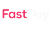 FastPay