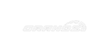 GrandZ Casino