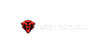 Betzerk Casino Logo