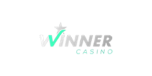 WinnerCasino