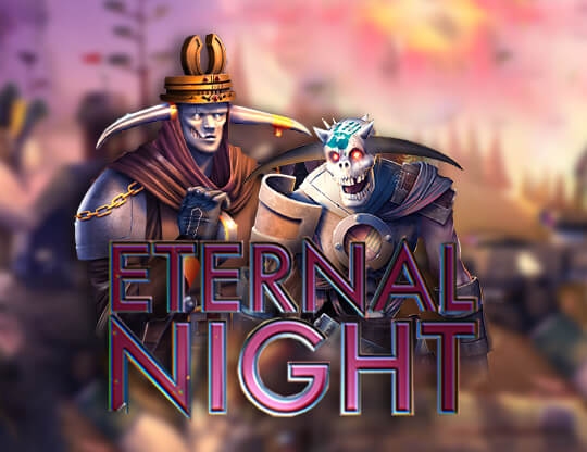 Eternal Night