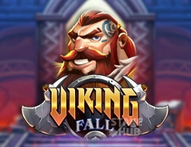 Viking Fall