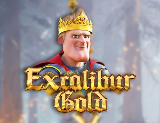 Excalibur Gold