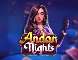 Andar Nights