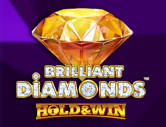Brilliant Diamonds