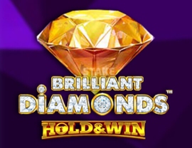Brilliant Diamonds