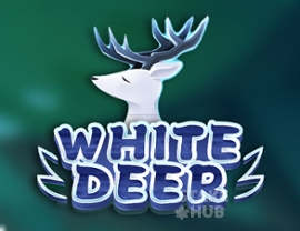White Deer