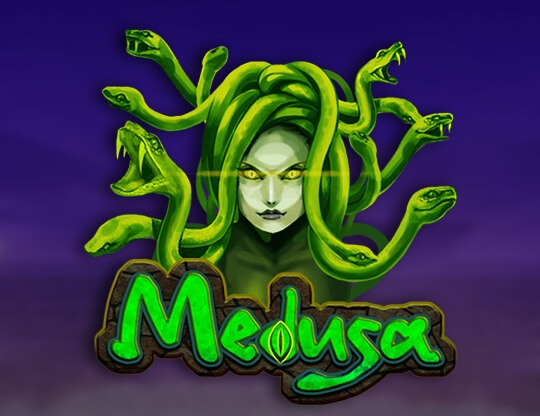Medusa