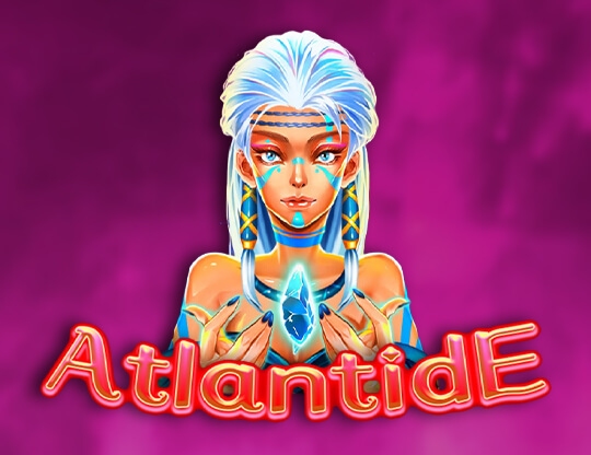 Atlantide