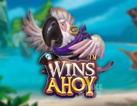 Wins Ahoy