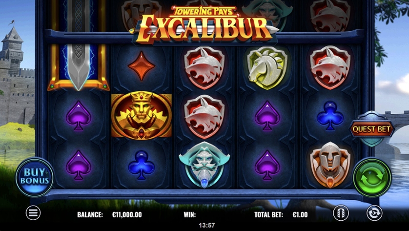 Towering Pays Excalibur.jpg