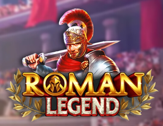 Roman Legend