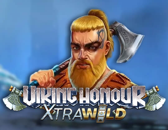 Viking Honour XtraWild