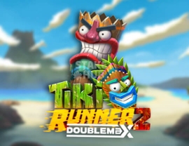 Tiki Runner 2