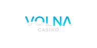 VOLNA Casino Logo