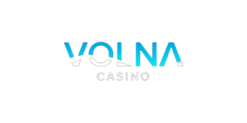 VOLNA Casino Logo