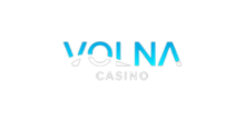 VOLNA Casino