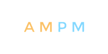 AMPM Casino Logo