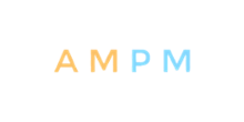 AMPM Casino