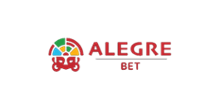 ALEGREBET Casino