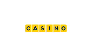 Admiral Casino Logo