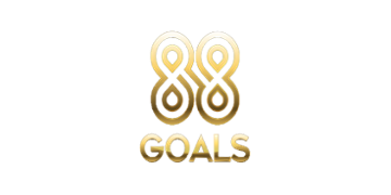 88Goals Casino Logo