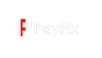 PayFix (Turkey)