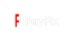 PayFix (Turkey)