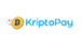 Kriptopay