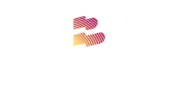 Play Boom Casino Logo