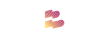 Play Boom Casino