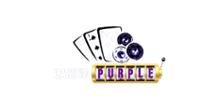 Casino Purple