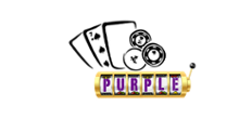 Casino Purple