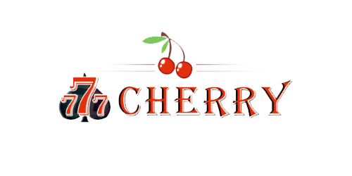 777 Cherry Casino Logo