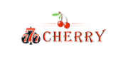 777 Cherry Casino Logo