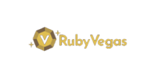 Ruby Vegas Casino