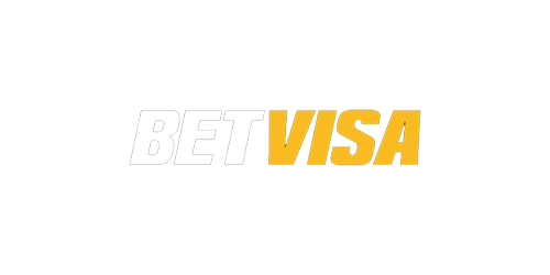 Betvisa Casino Logo