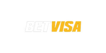 Betvisa Casino Logo