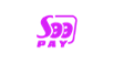S99Pay