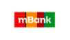 mBank