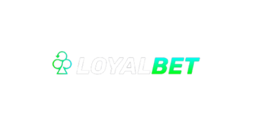 Loyalbet Casino Logo