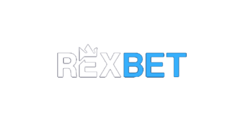 Rexbet Casino Logo