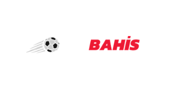 Jetbahis Casino Logo