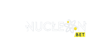 Nucleonbet Casino Logo