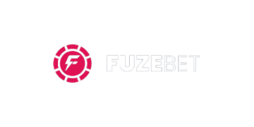 Fuzebet Casino Logo