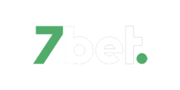 7bet Casino Logo