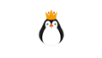 Kinguin Voucher